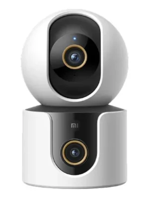 XIAOMI SMART CAMERA C300 DUAL