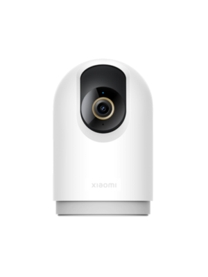 XIAOMI SMART CAMERA C500