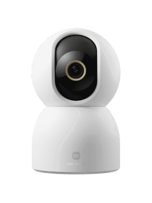 XIAOMI SMART CAMERA C700