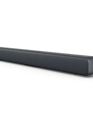 XIAOMI SOUNDBAR MDZ-34