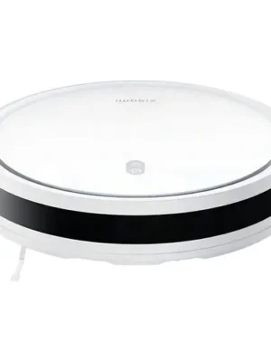 XIAOMI VACUUM E10
