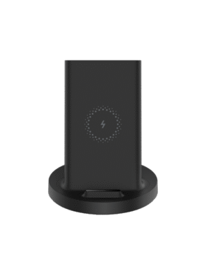 XIAOMI XIAOMI BASE MI CHARGING STAND