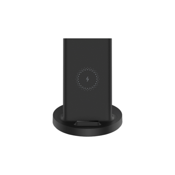 XIAOMI XIAOMI BASE MI CHARGING STAND