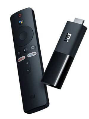 XIAOMI XIAOMI MI TV STICK 4K