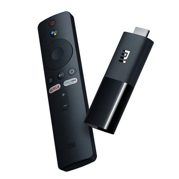 XIAOMI XIAOMI MI TV STICK