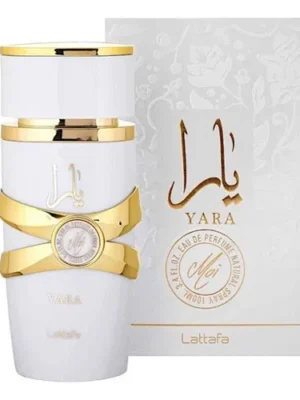 LATTAFA YARA MOI EDP 100 ML
