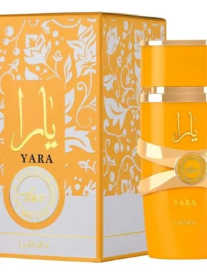 LATTAFA TOUS 100 ML